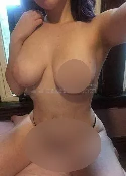 Foto di 3884544532