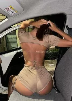 Foto di 3270037131