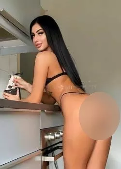 escort.it - policoro lina Arrivata 20 Aprile ragazza Giovane , Pulita, Solare Senza Taboo