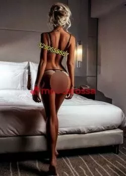 Foto di 3290655587