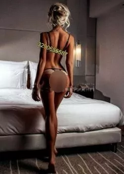 Foto di 3290655587