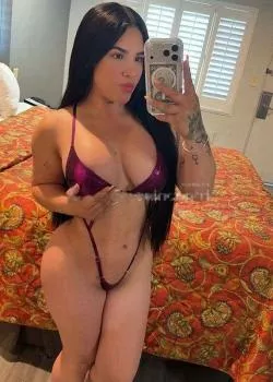 Foto di 3522072361