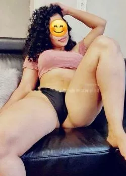 Foto di 3512845338