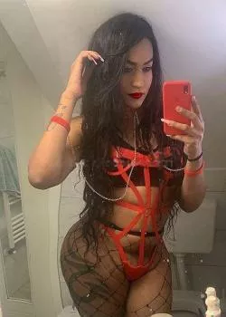 Foto di 3926369919