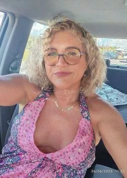 Foto di 3488041197