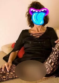 Foto di 3533383110