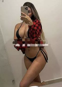 Foto di 3895595772