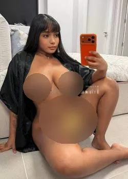 Foto di 3511805262