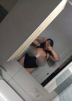 Foto di 3931748253