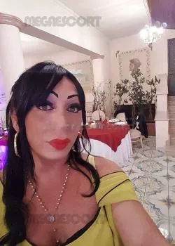 Foto di 3516973418