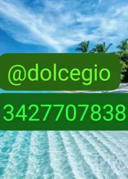 escort.it - Pompinaro molto esperto ho anni di esperienza