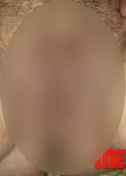 escort.it - pompini con ingoio favolosi
