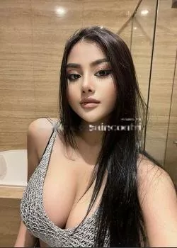 Foto di 3930008546