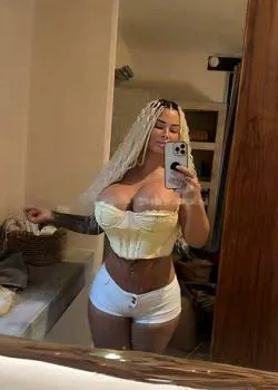 Foto di 3533926486