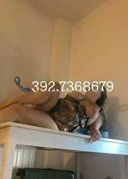 Foto di 3927368679