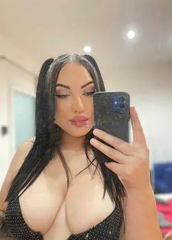 Foto di 3494017379