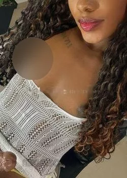 Foto di 3515017832
