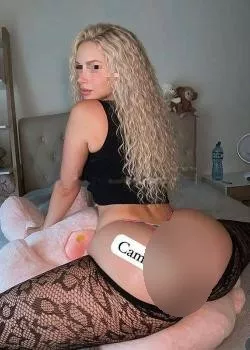 Foto di 3522112451