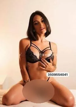 Foto di 3509554041