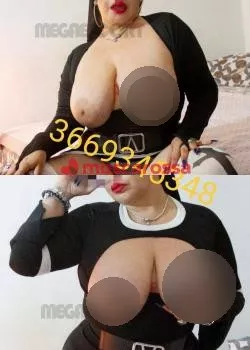 Foto di 3669345348