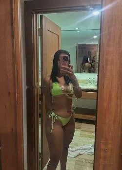 Foto di 3717397605