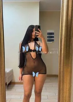 Foto di 3533437695