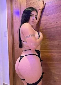 Foto di 3509679507