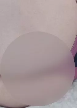 Foto di 3397412632