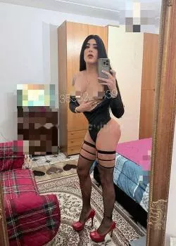 Foto di 3533227339
