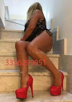Foto di 3356299851
