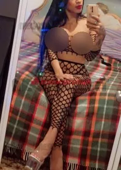 escort.it - Pontedera Ultimo Giorni Sono Appena Arrivata Disponibile A Tutto giamila Bambolina bella Dolce Trans Latina Regina Del Pompino