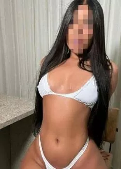 Foto di 3511356706