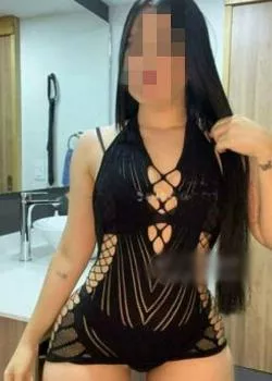 Foto di 3509102115
