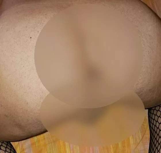 Foto di 3209521025