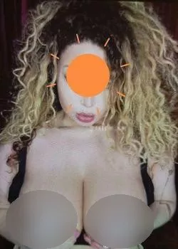 Foto di 3533803307