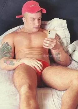 Foto di 3314956526
