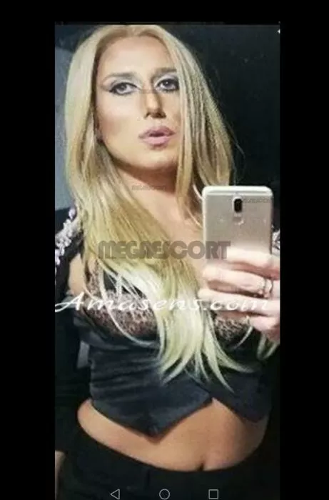 Foto di 3345755396