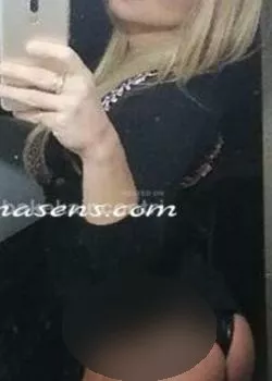 Foto di 3345755396