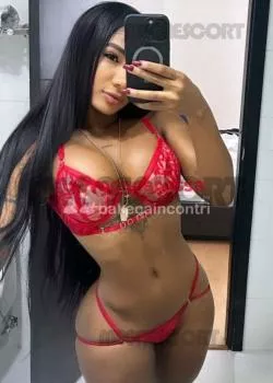 Foto di 3510647664