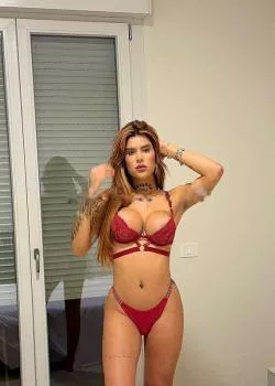 Foto di 3501682955