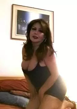 Foto di 3474430756