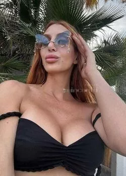Foto di 3520336403