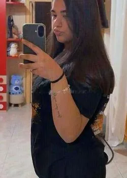 Foto di 3482246297