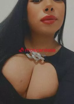 Foto di 3508664255