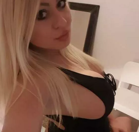 Foto di 3533353216
