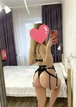 Foto di 3931728537