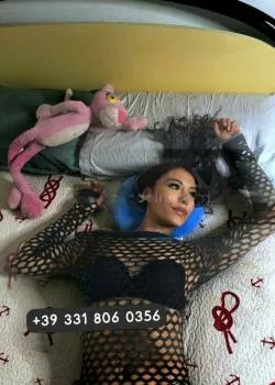 Foto di 3318060356