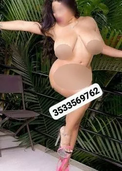 Foto di 3533569762