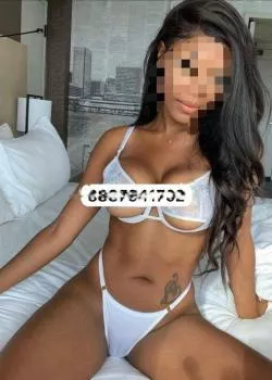 Foto di 3887941702