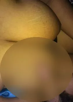 Foto di 3512038984